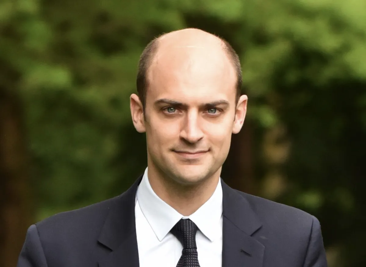 Jean-Noël_Barrot-JNB