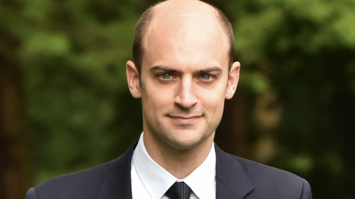 Jean-Noël_Barrot-JNB