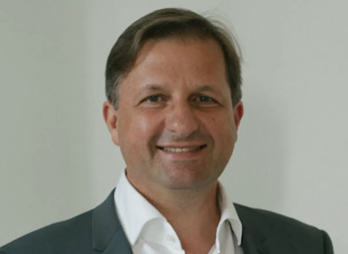 Sylvain_Waserman-SW