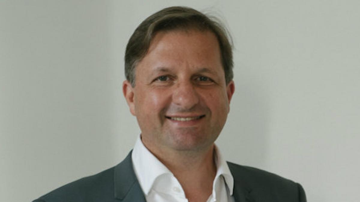 Sylvain_Waserman-SW