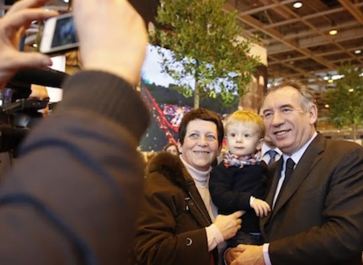 François_Bayrou-FB