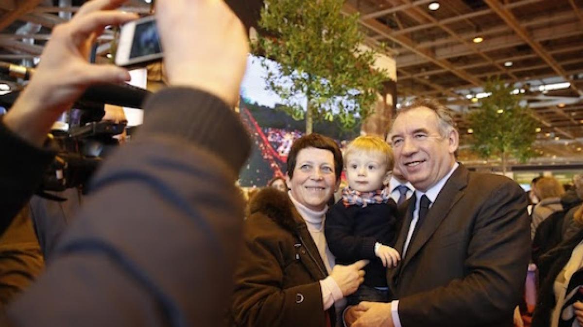 François_Bayrou-FB