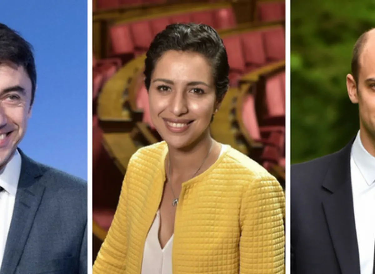 Yann_Wehrling-YW - Sarah_El_Haïry-SEH - Jean-Noël_Barrot-JNB