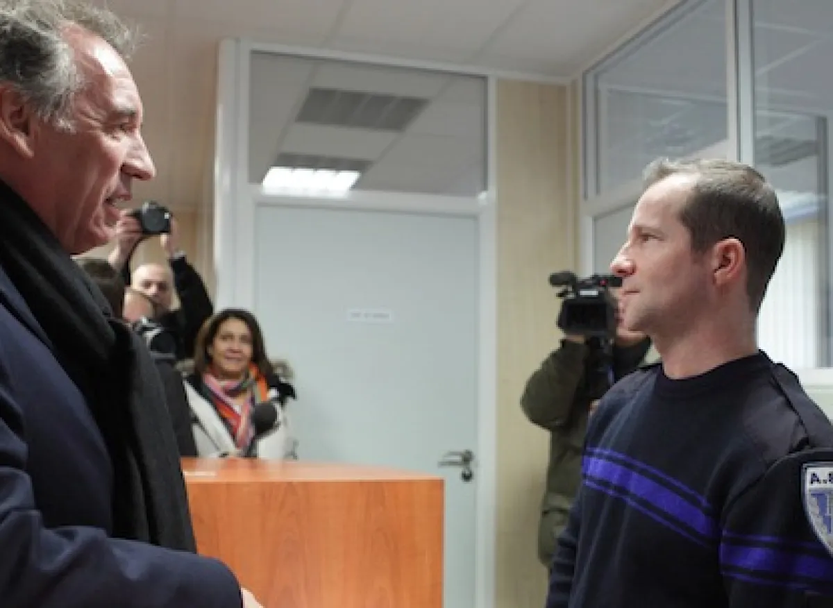 François_Bayrou-FB