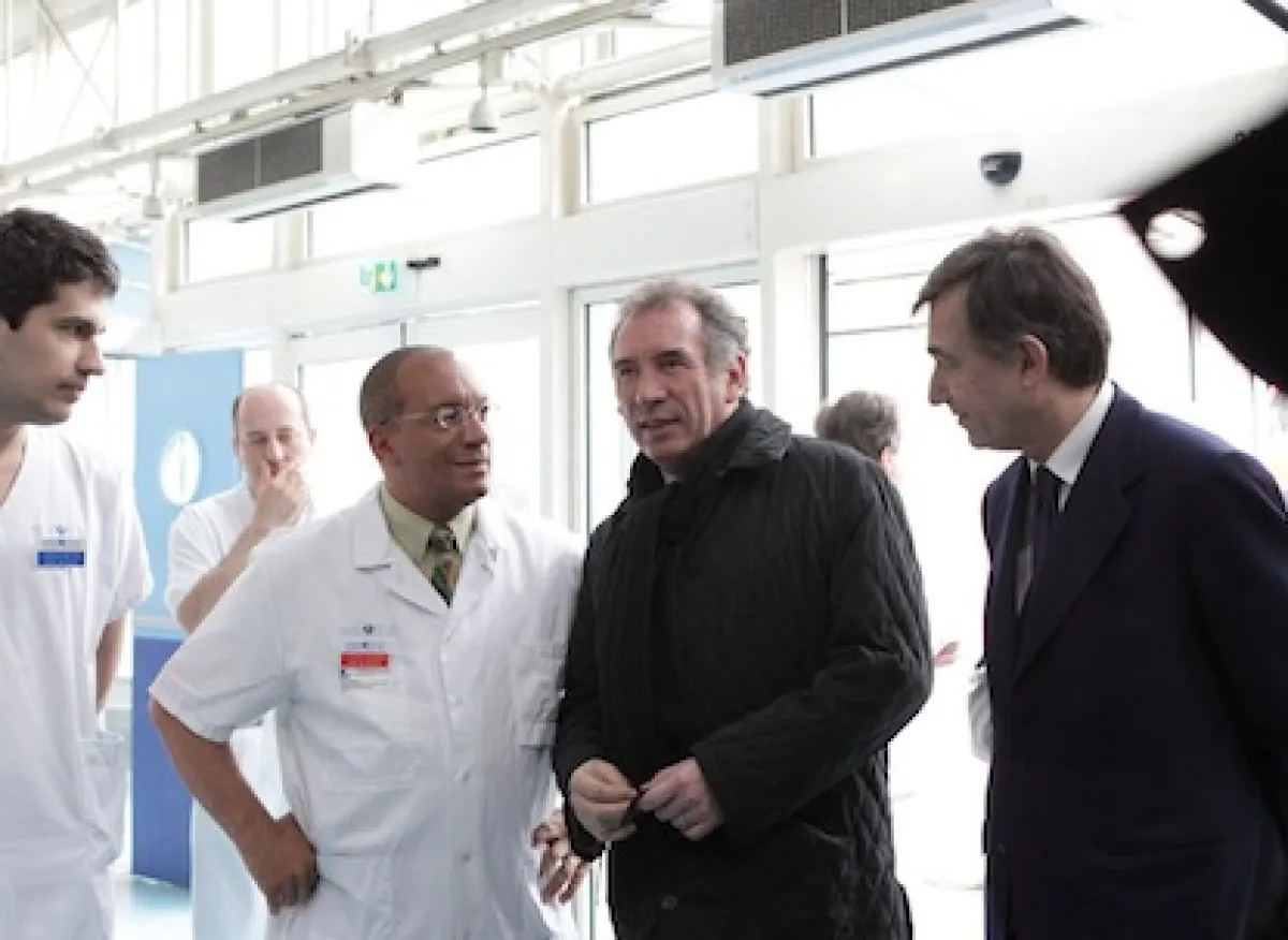 François_Bayrou-FB