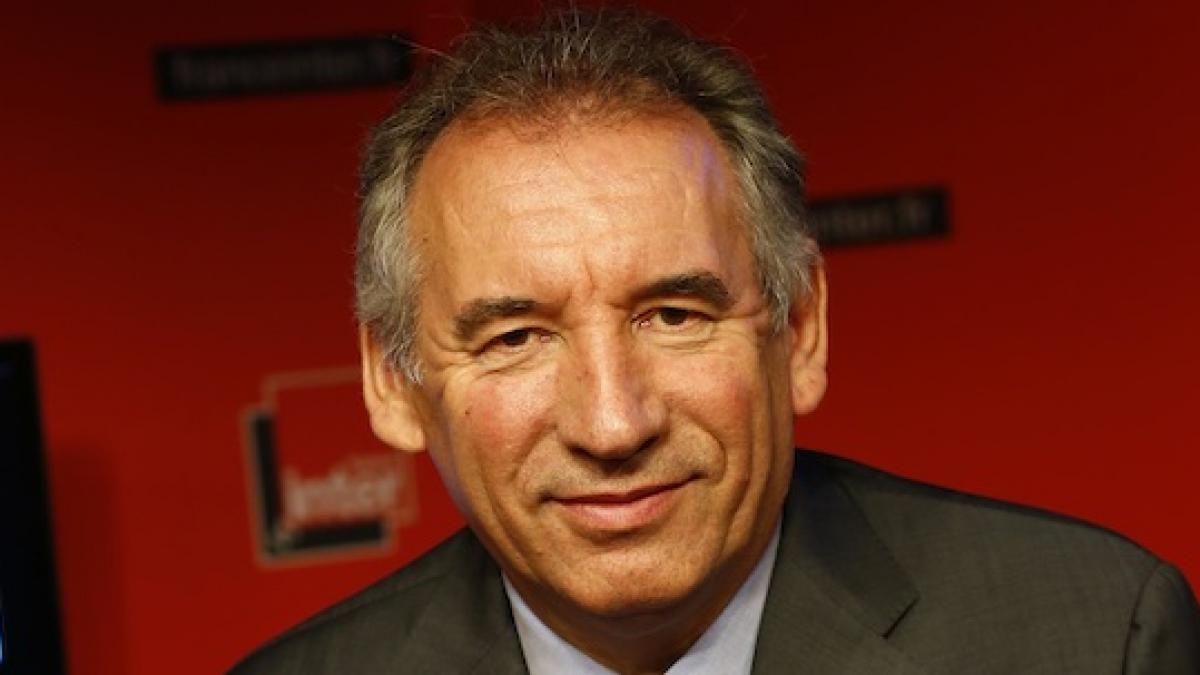 François_Bayrou-FB