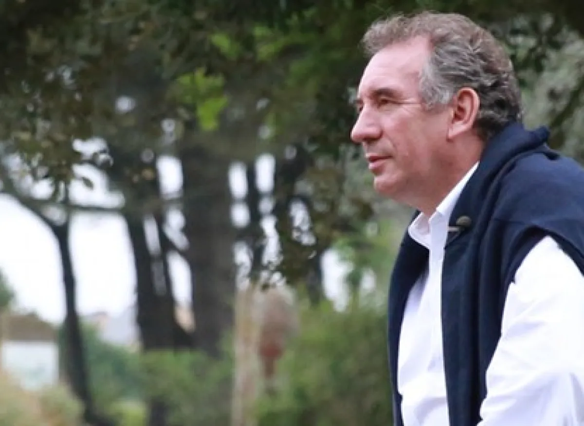 François_Bayrou-FB