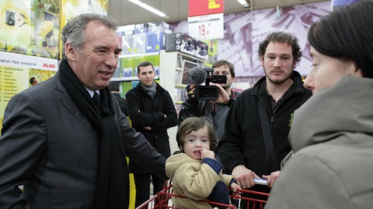 François_Bayrou-FB