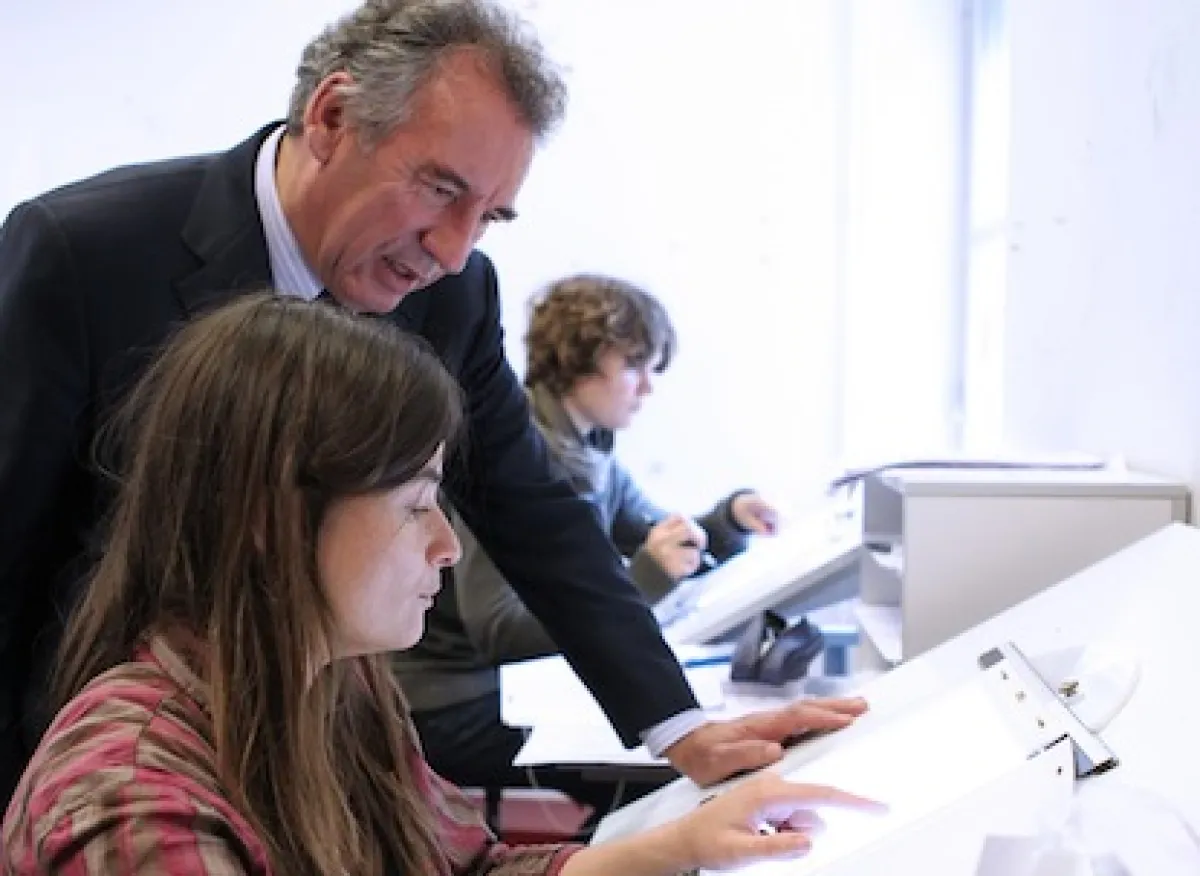 François_Bayrou-FB