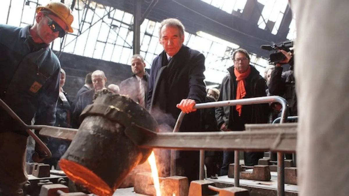 François_Bayrou-FB