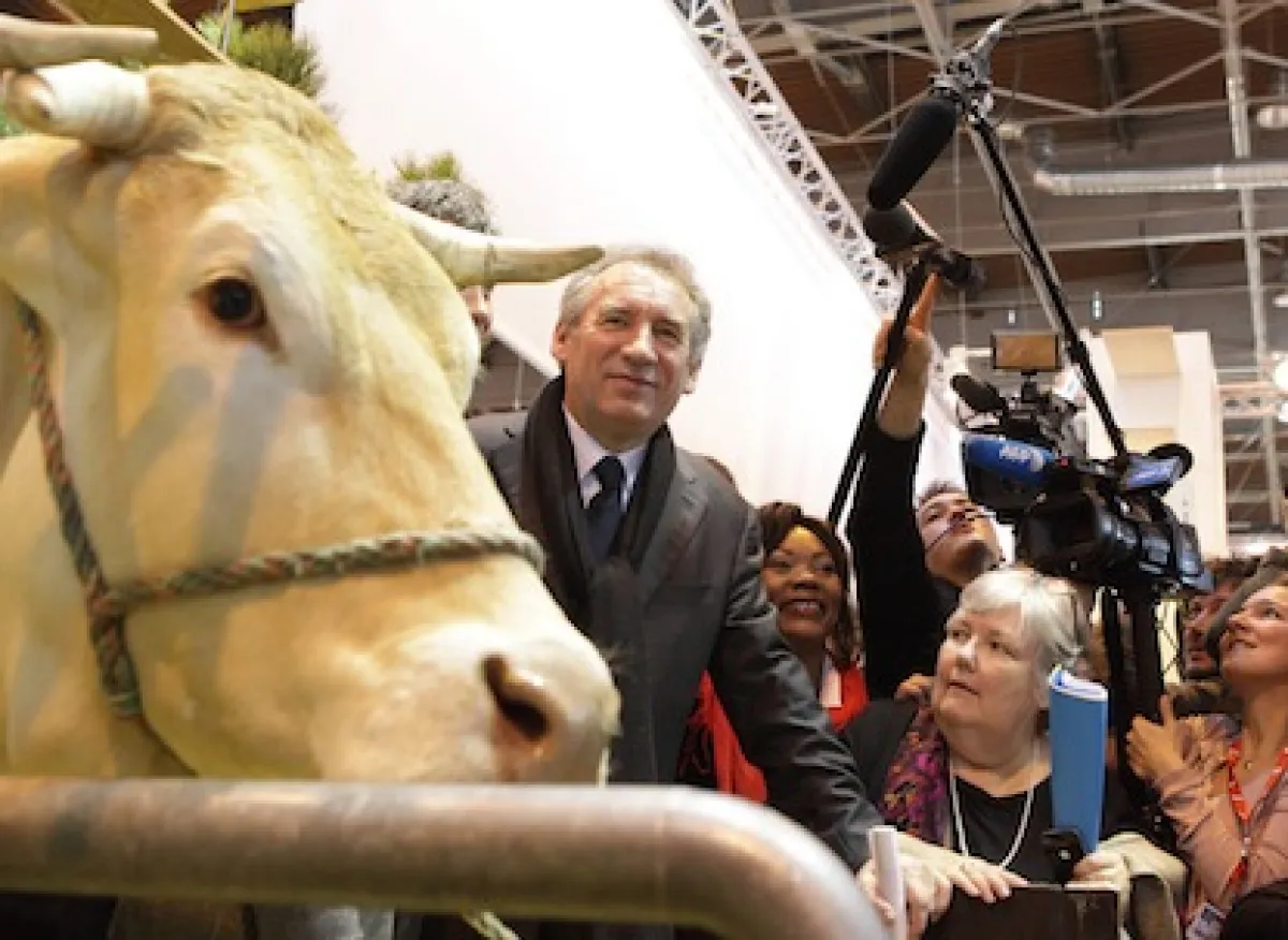 François_Bayrou-FB