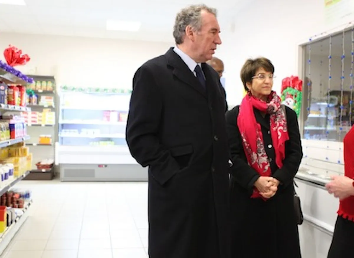 François_Bayrou-FB