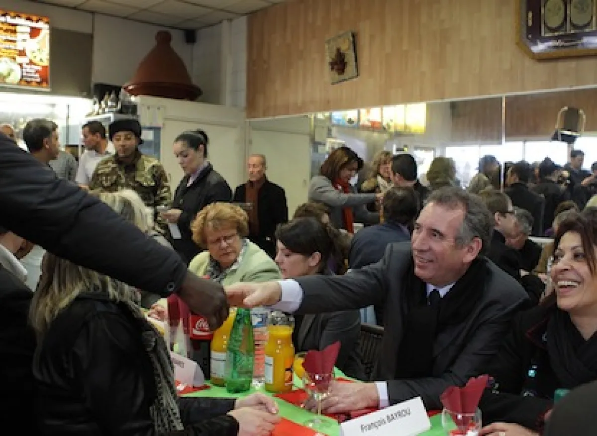 François_Bayrou-FB