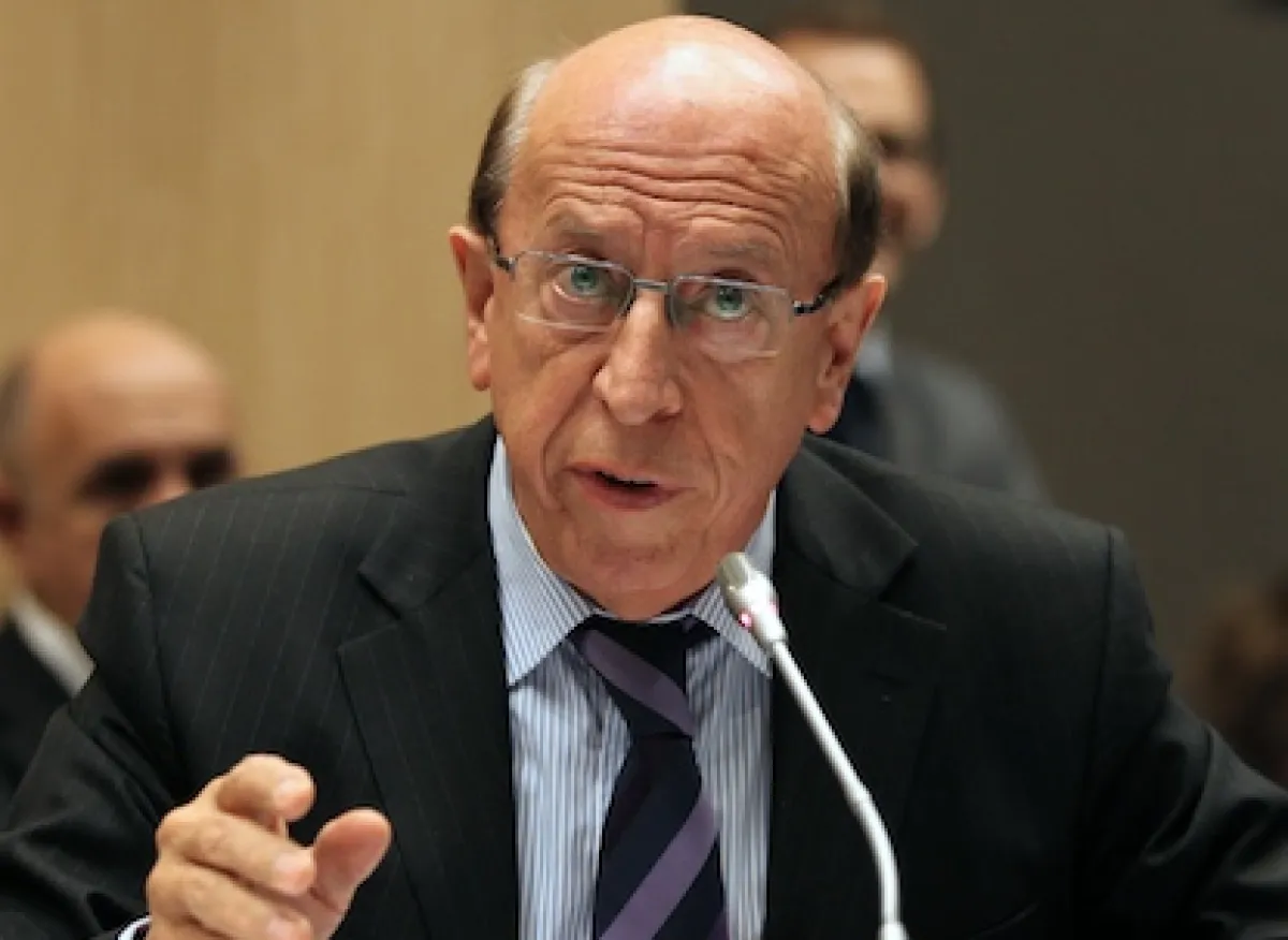 Jean-Marie_Vanlerenberghe-JMV