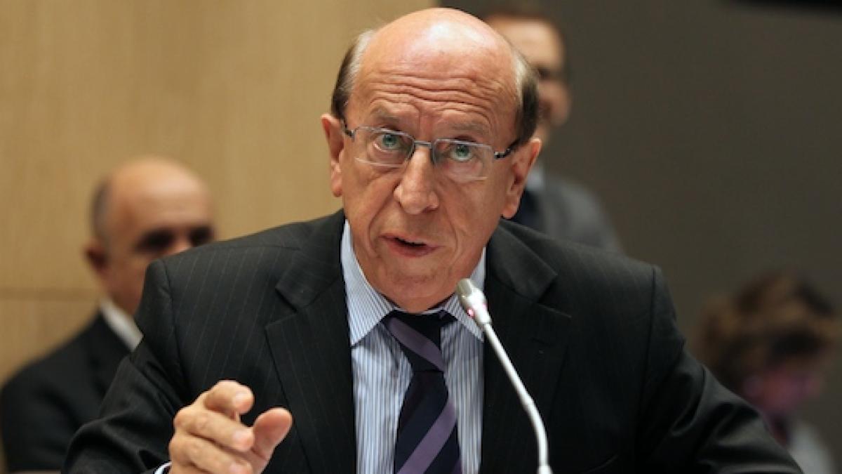 Jean-Marie_Vanlerenberghe-JMV
