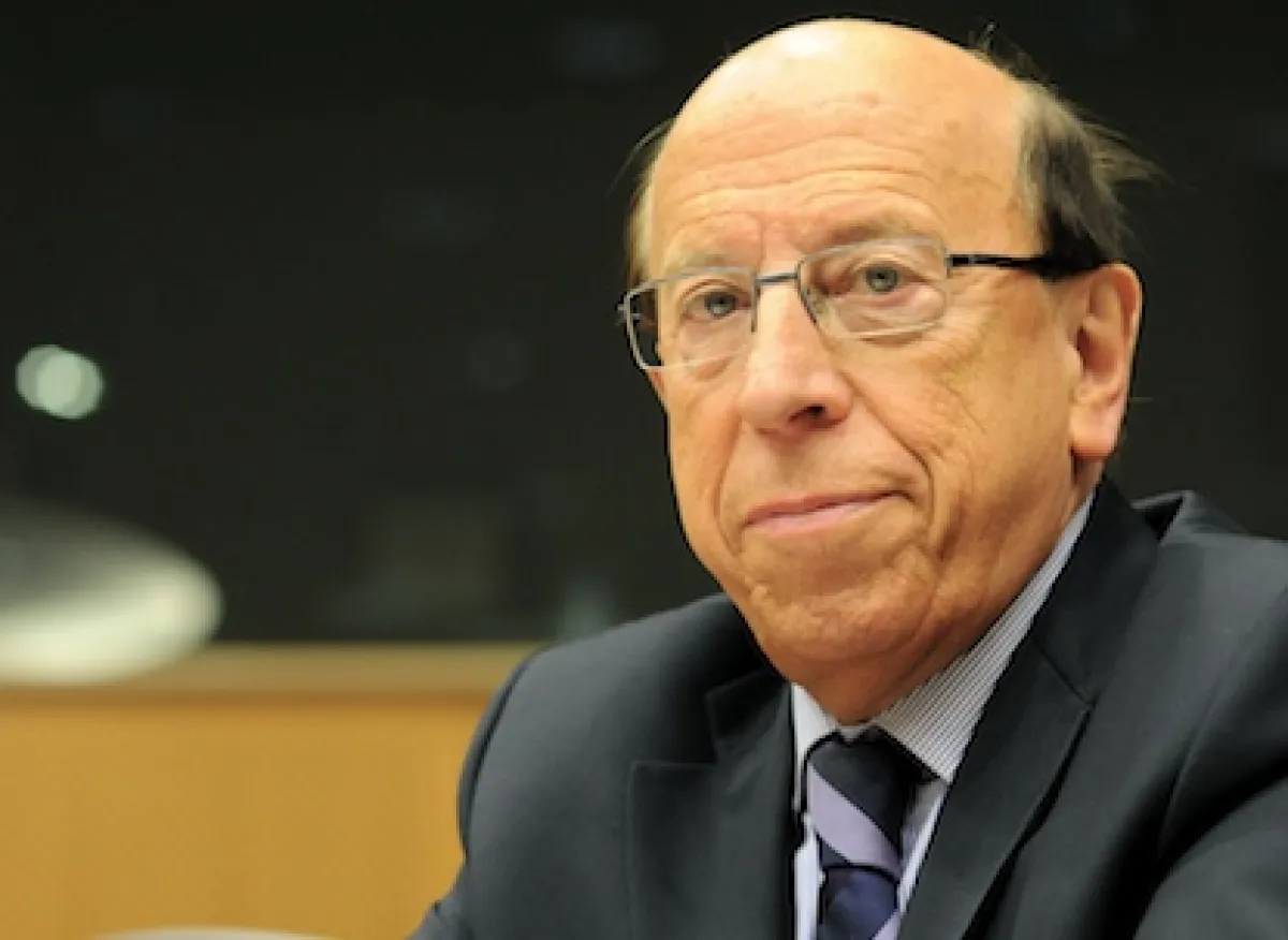 Jean-Marie_Vanlerenberghe-JMV