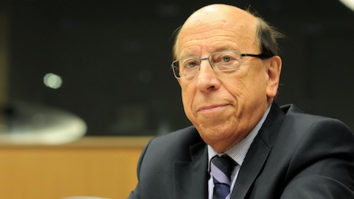 Jean-Marie_Vanlerenberghe-JMV