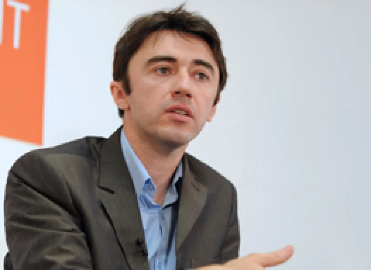 Yann_Wehrling-YW