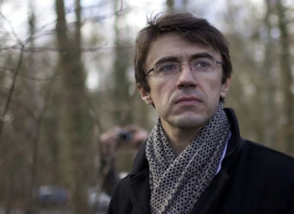 Yann_Wehrling-YW