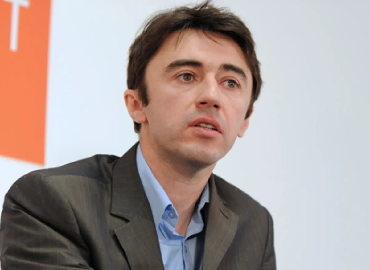 Yann_Wehrling-YW