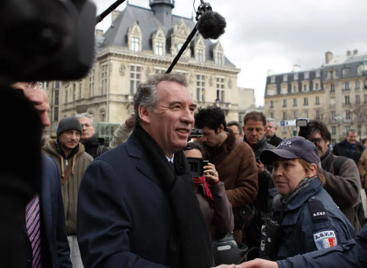 François_Bayrou-FB