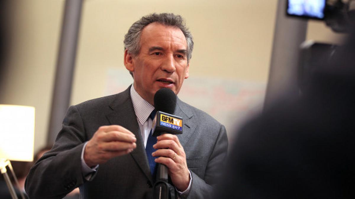 François_Bayrou-FB