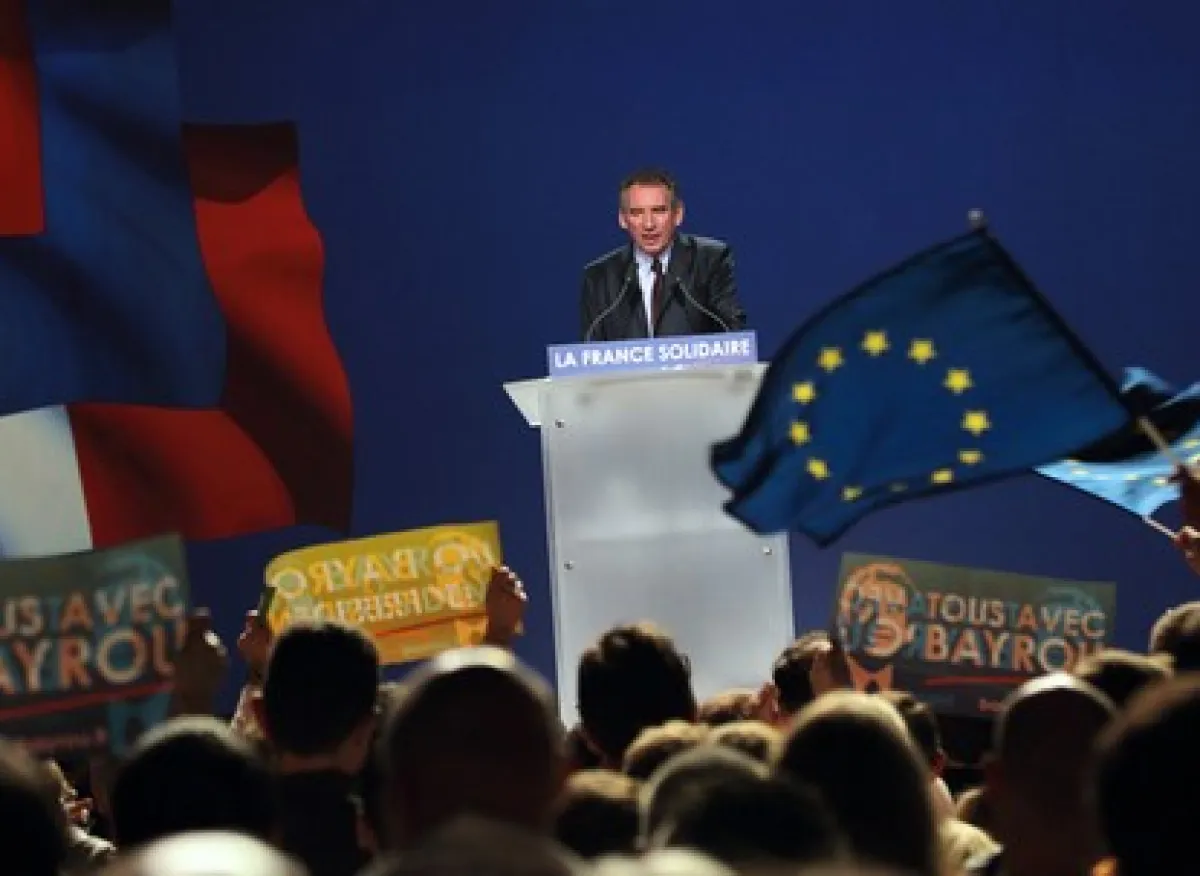 François_Bayrou-FB
