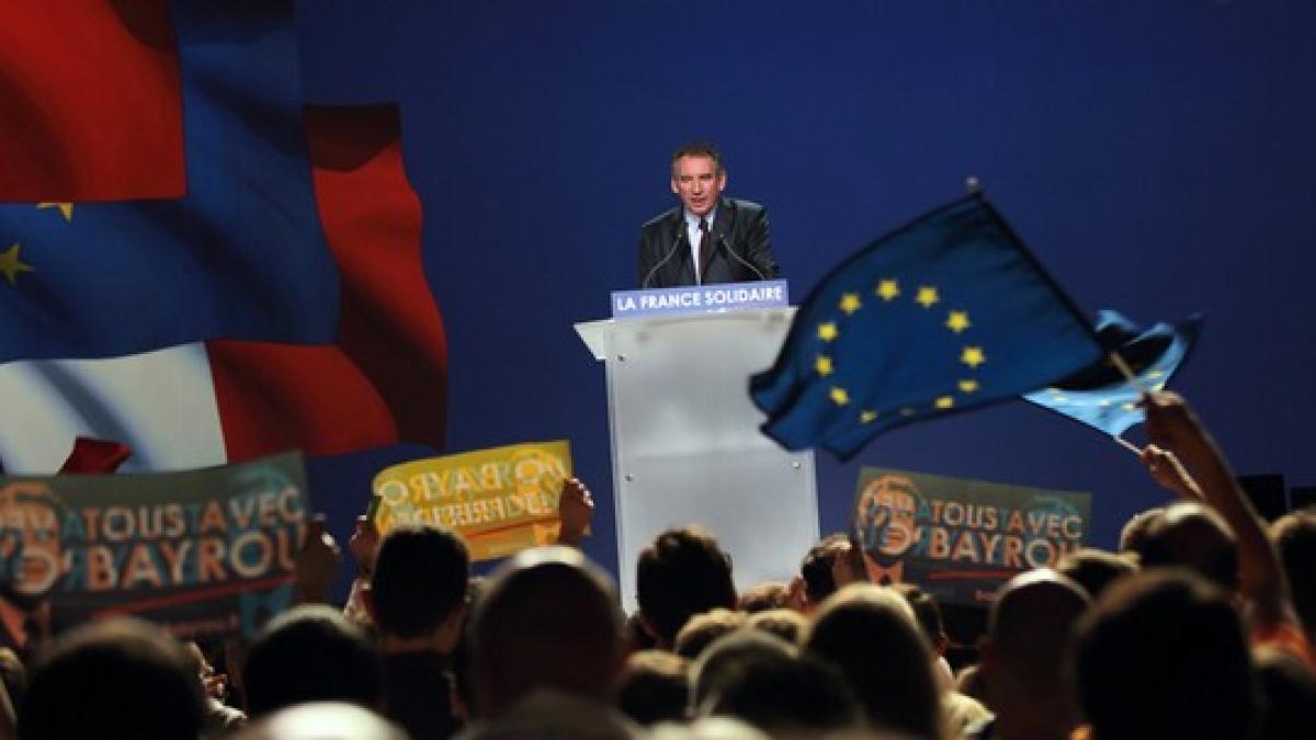 François_Bayrou-FB