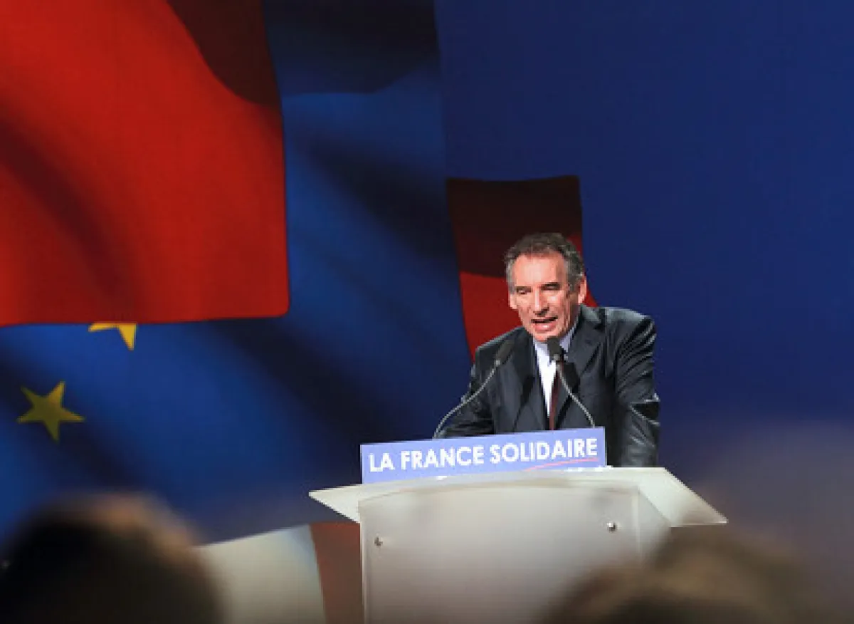 François_Bayrou-FB