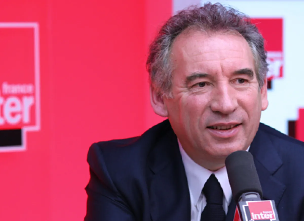 François_Bayrou-FB