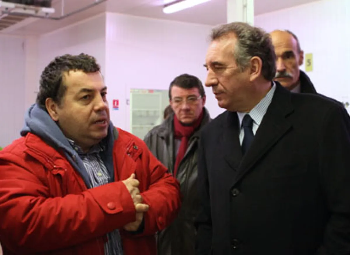 François_Bayrou-FB