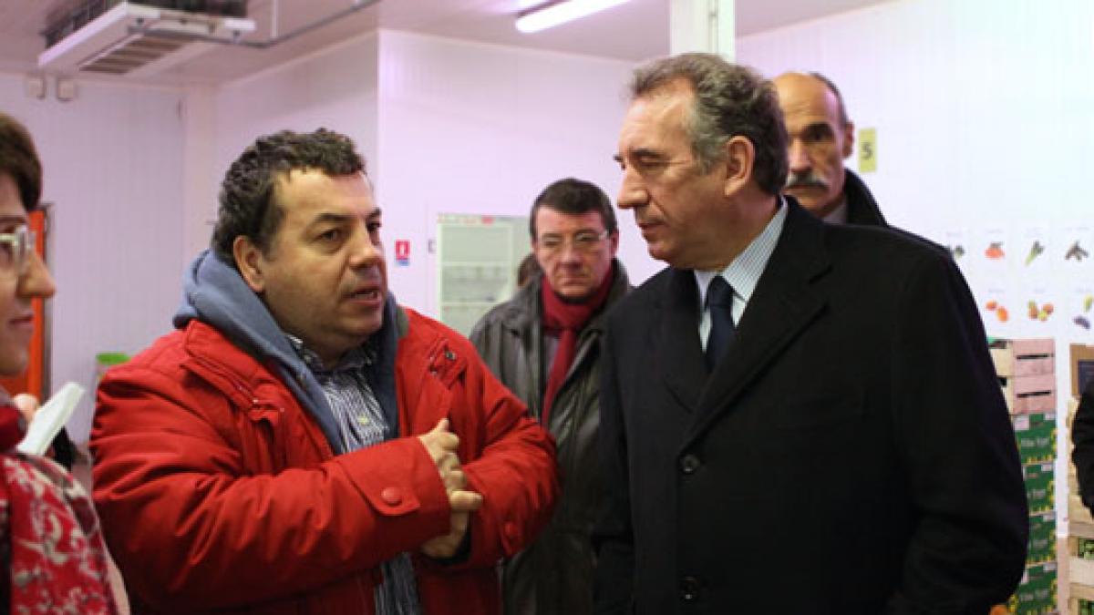 François_Bayrou-FB