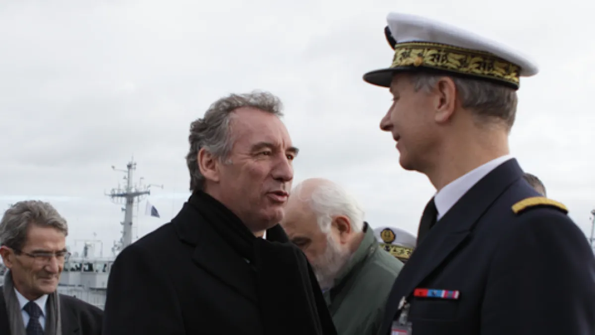 François_Bayrou-FB