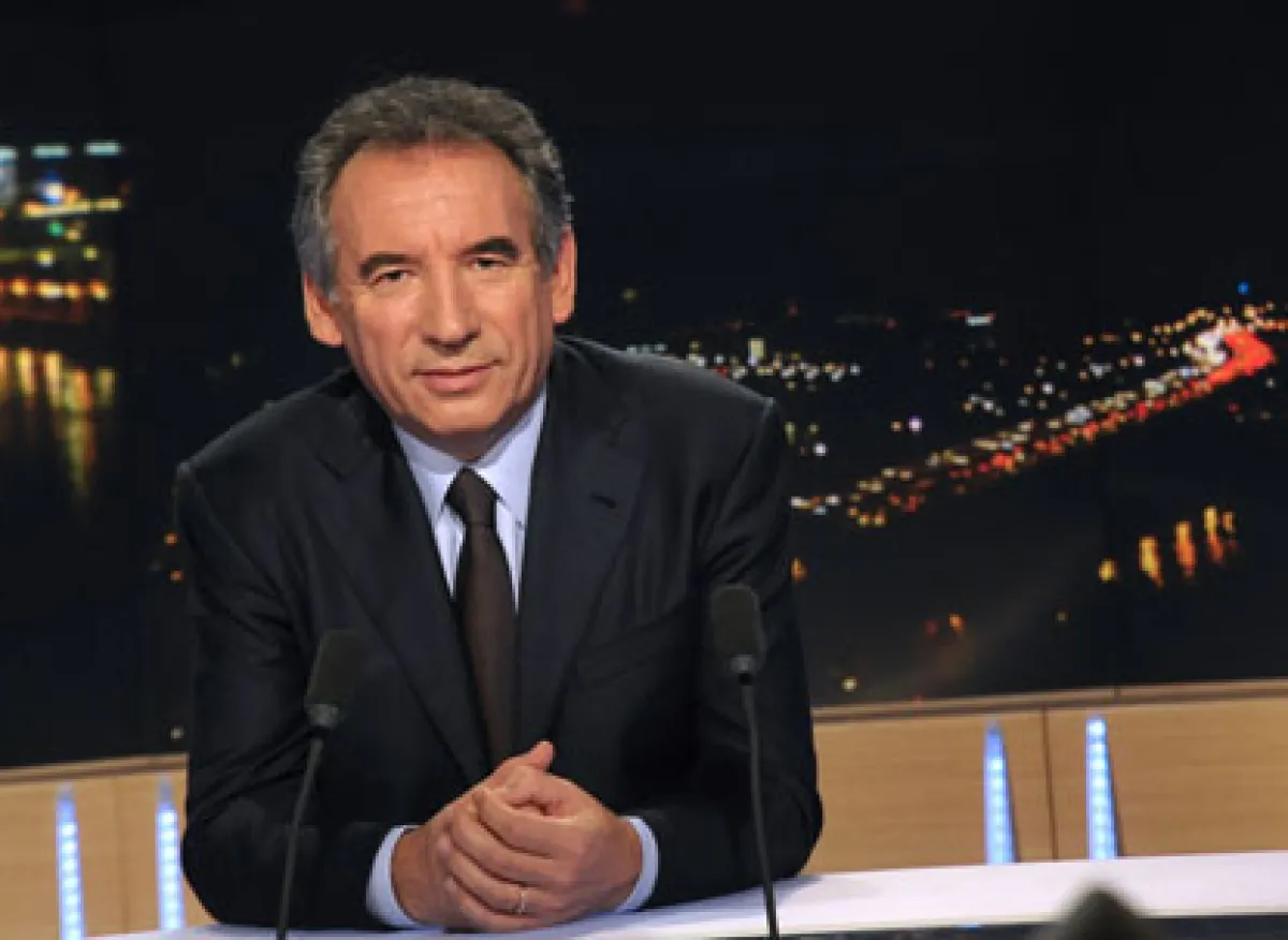 François_Bayrou-FB