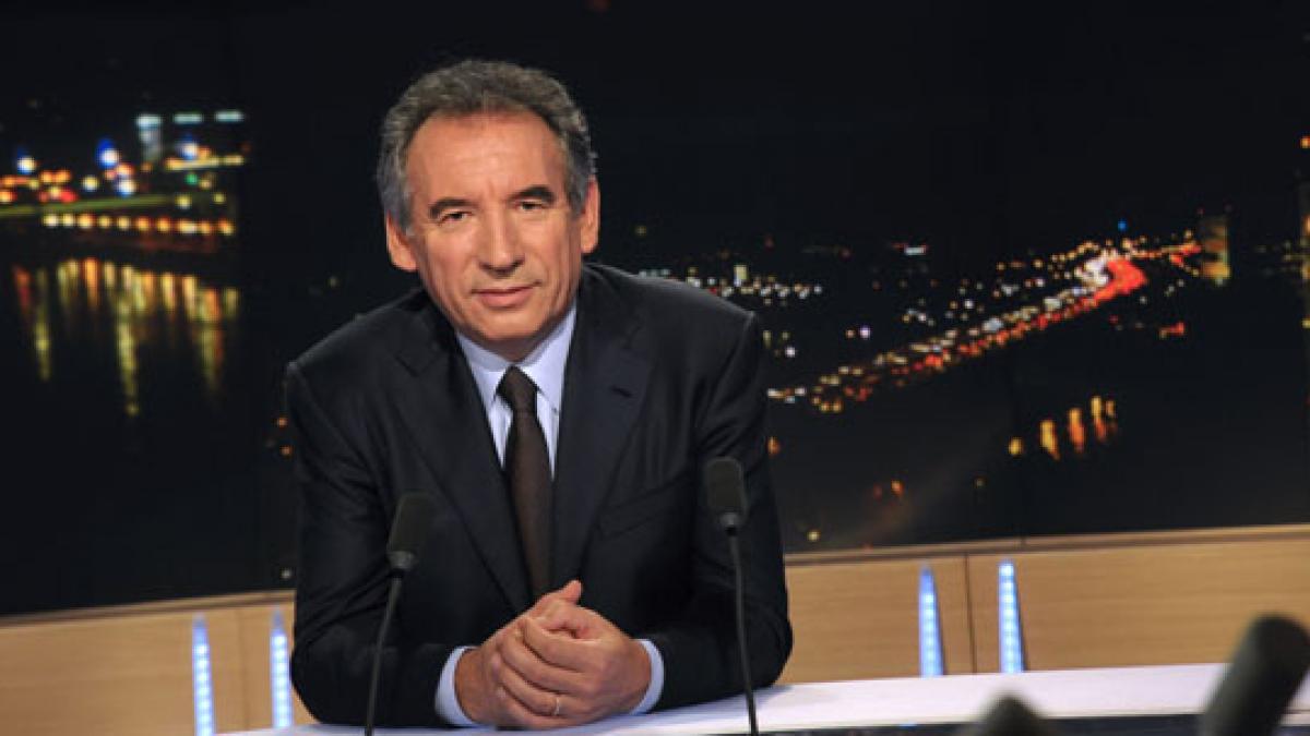 François_Bayrou-FB