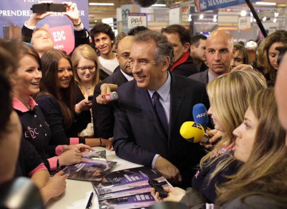François_Bayrou-FB