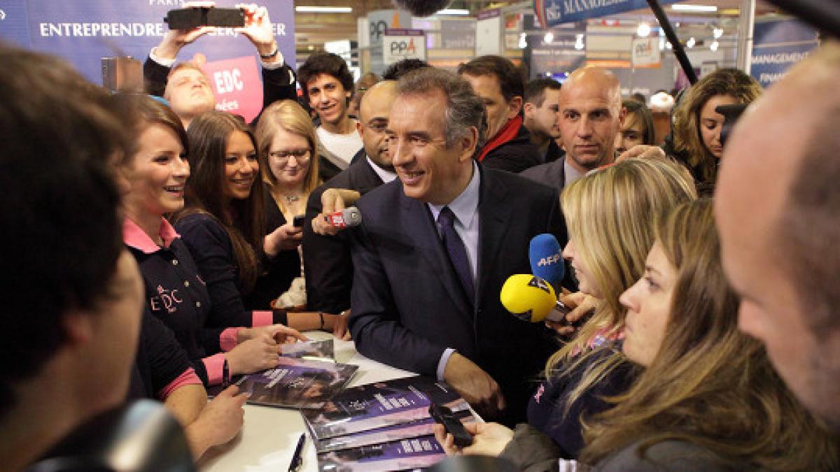François_Bayrou-FB