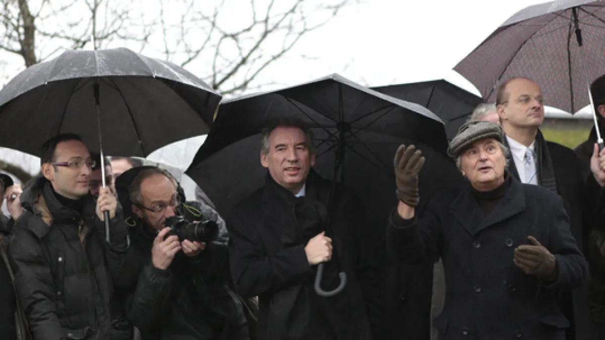 François_Bayrou-FB