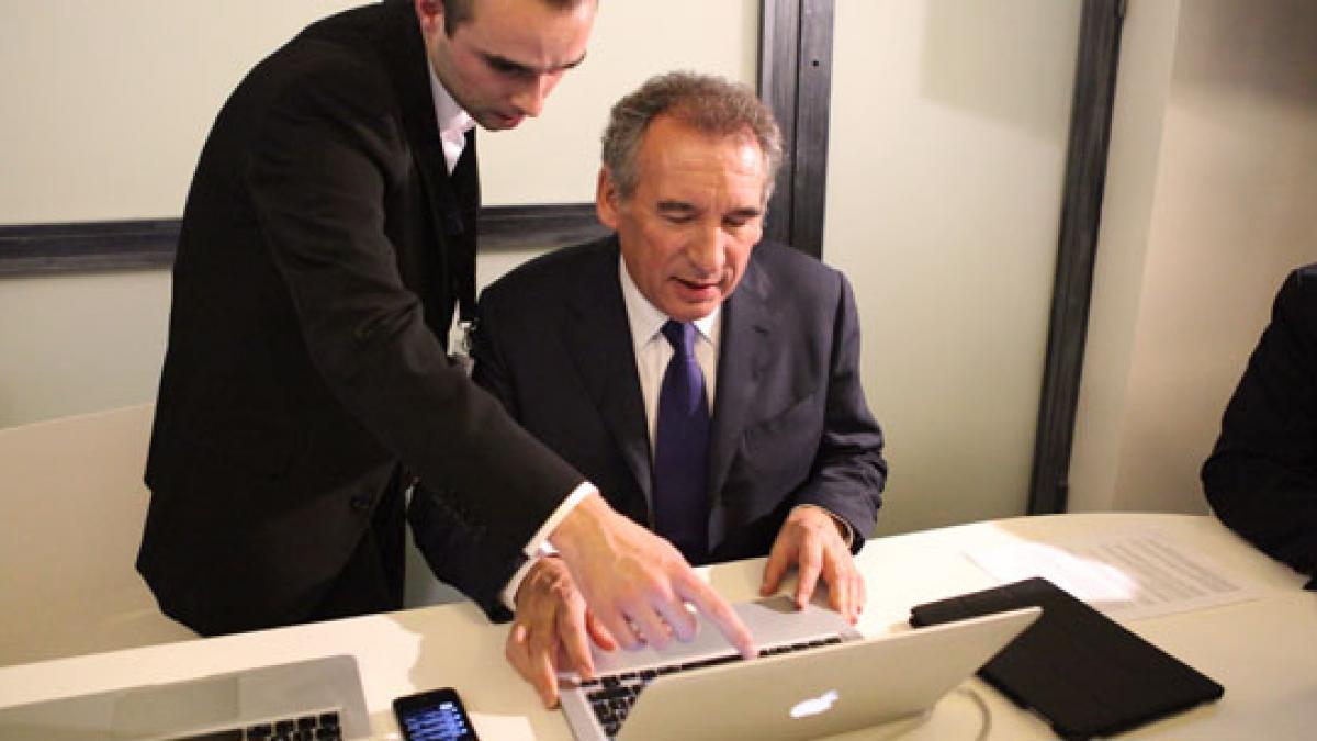 François_Bayrou-FB
