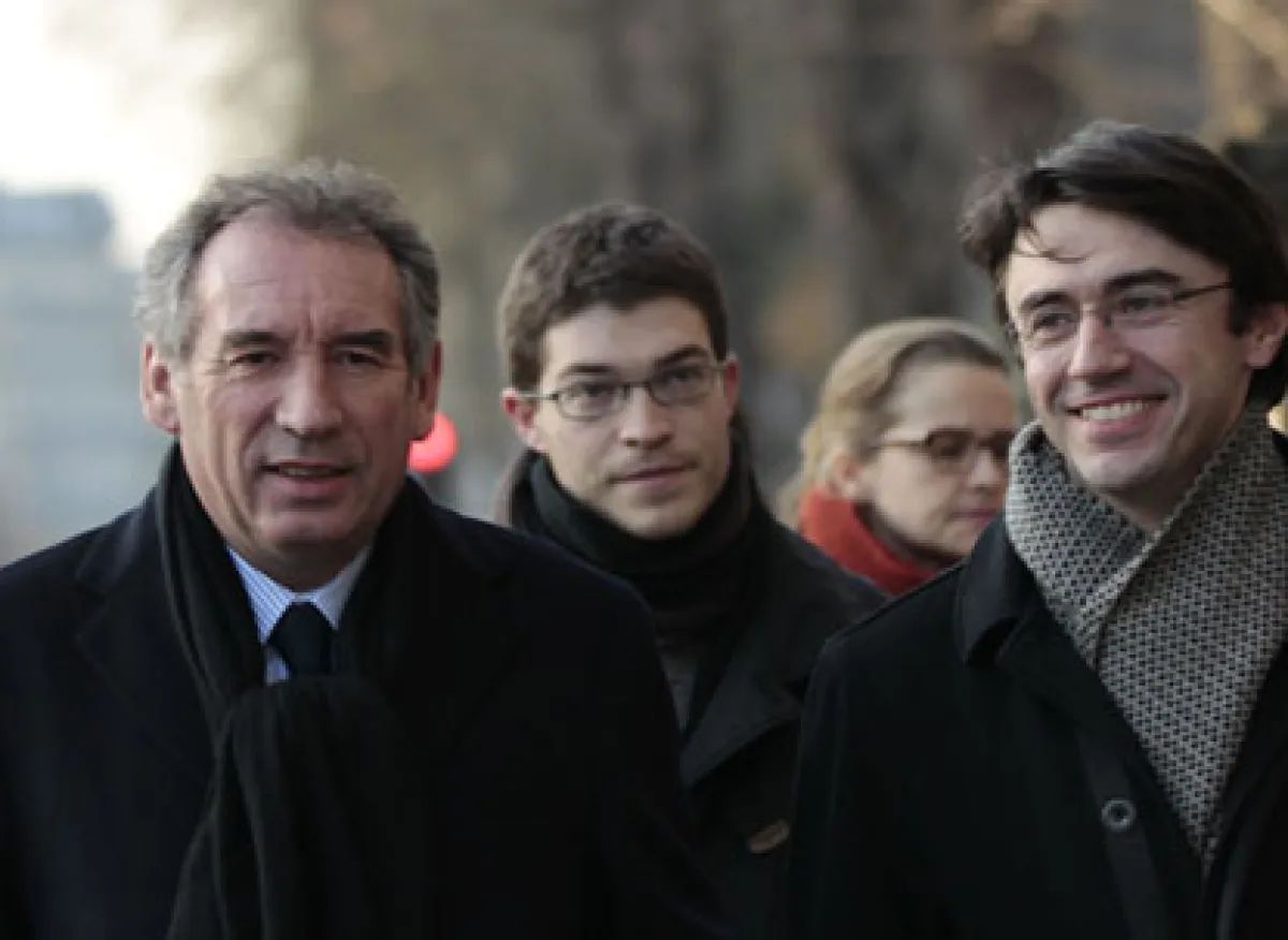 François_Bayrou-FB