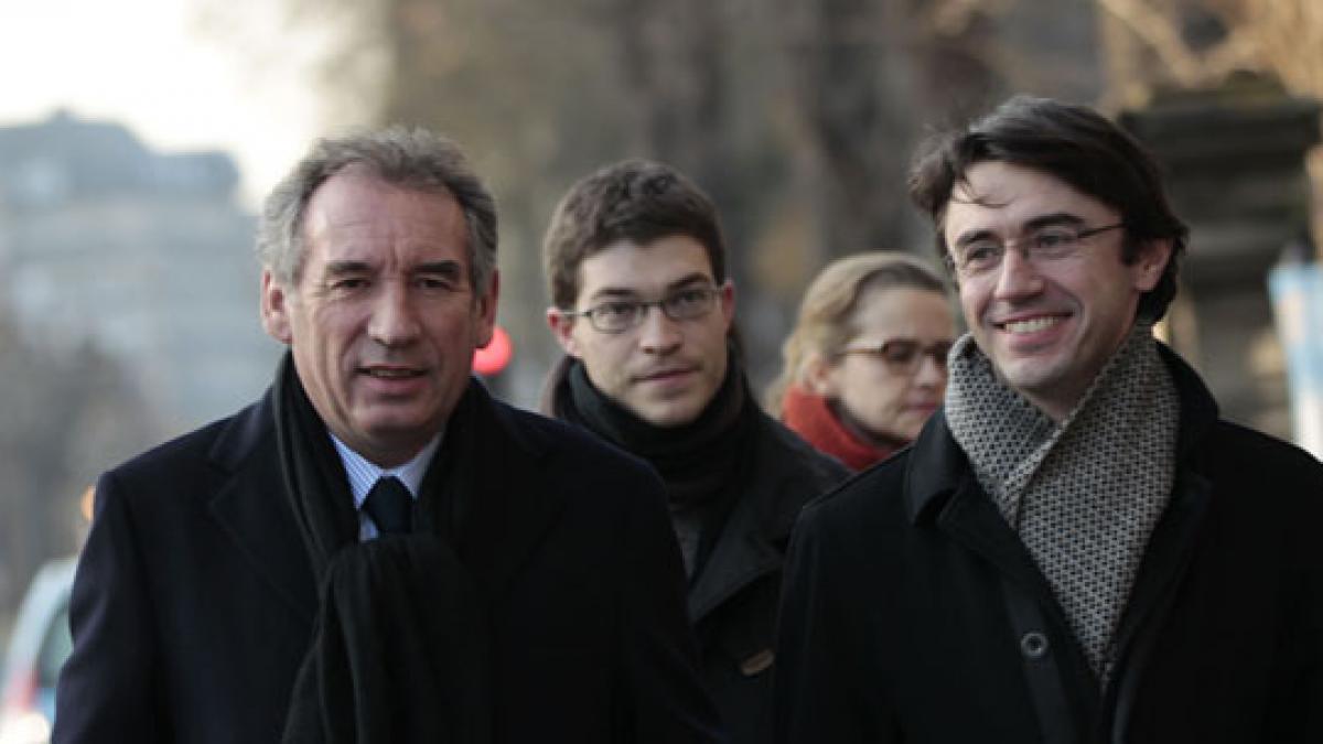 François_Bayrou-FB
