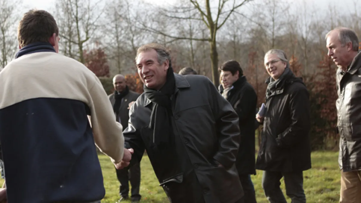 François_Bayrou-FB