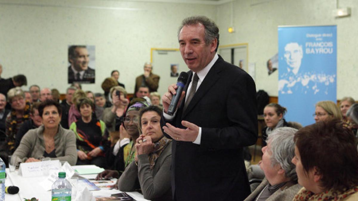 François_Bayrou-FB