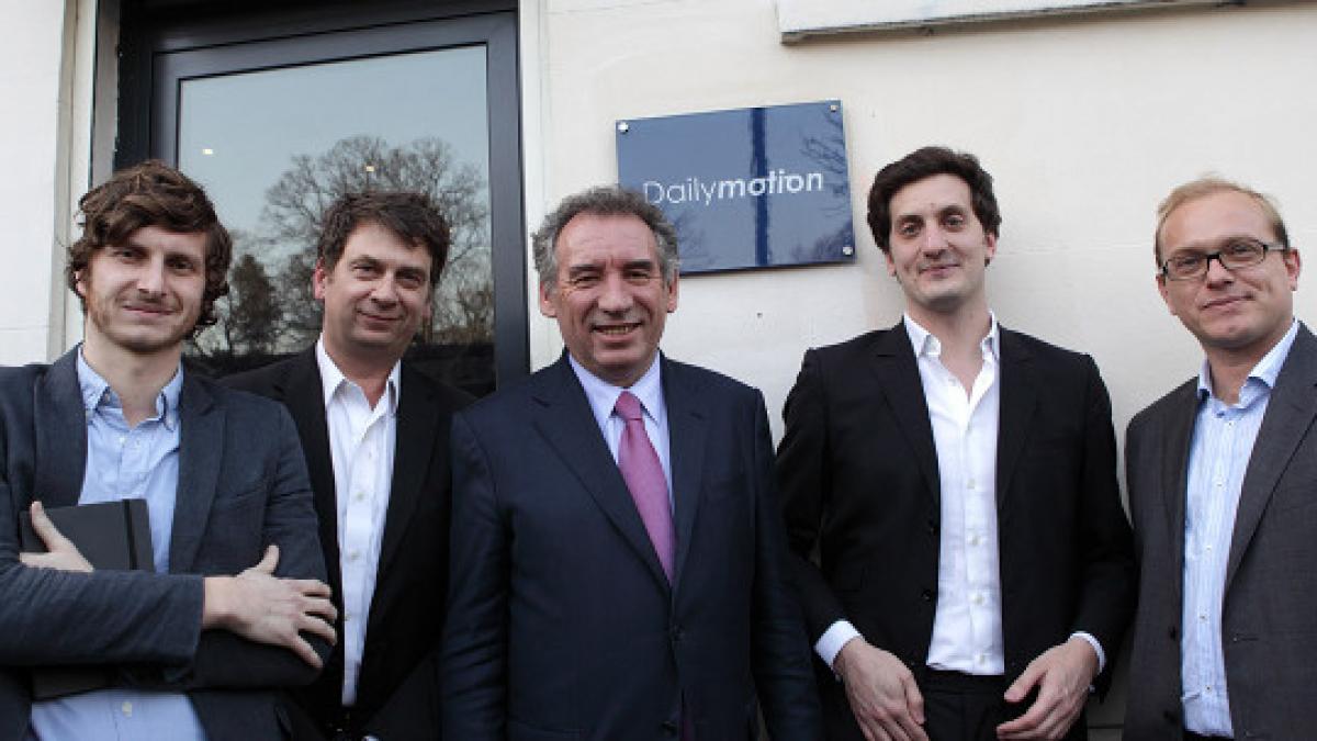 François_Bayrou-FB