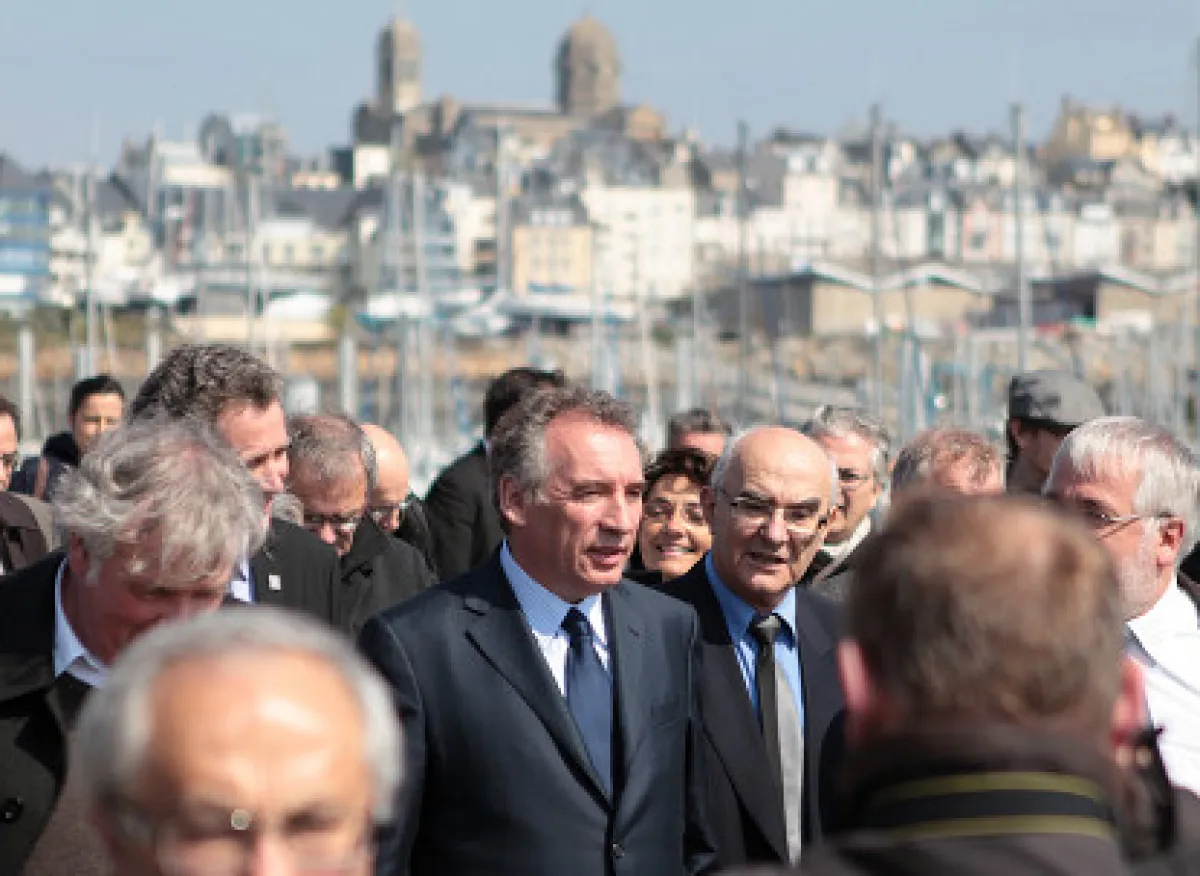François_Bayrou-FB
