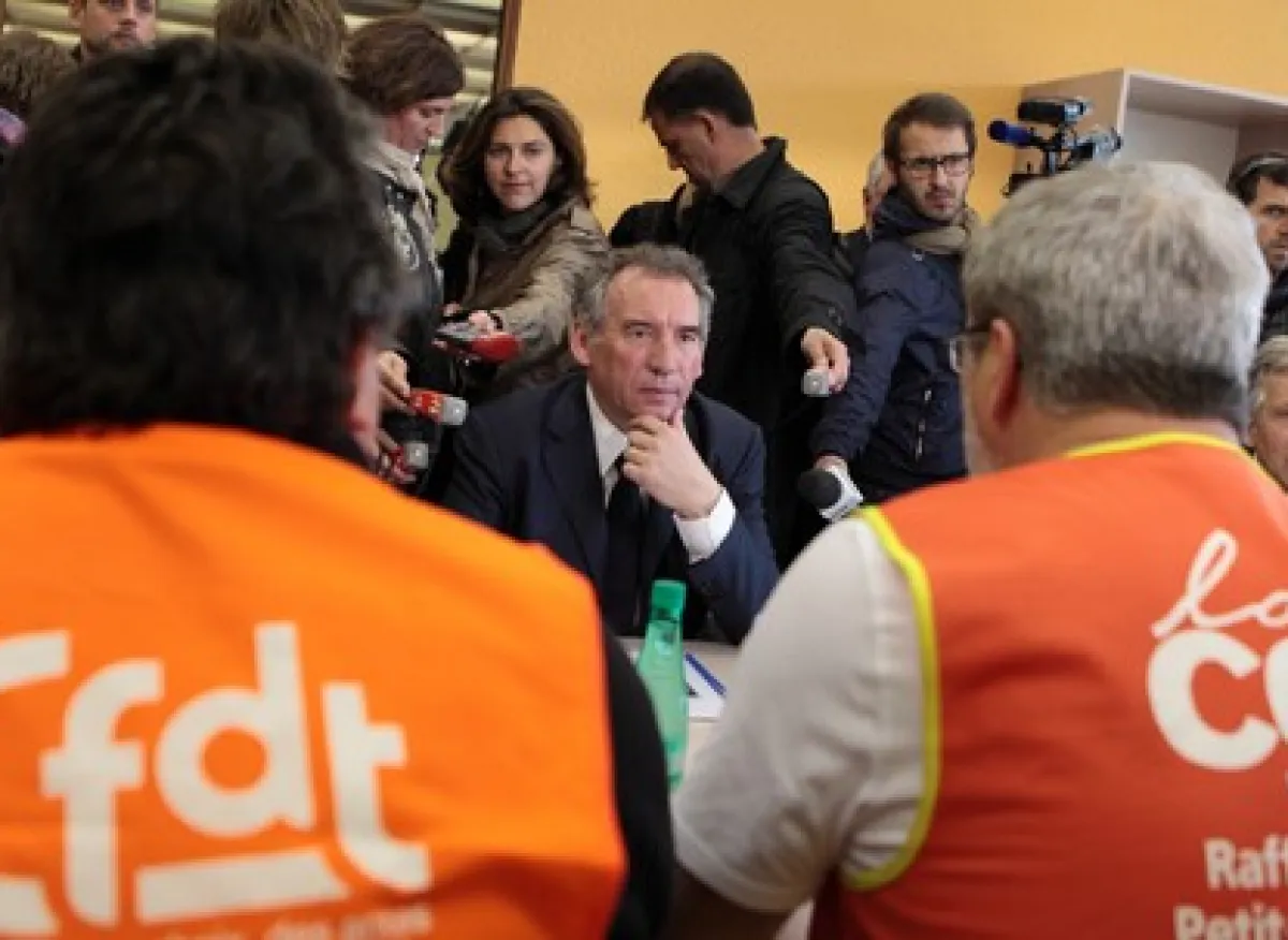 François_Bayrou-FB