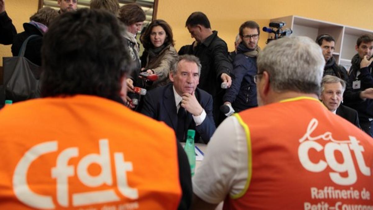 François_Bayrou-FB