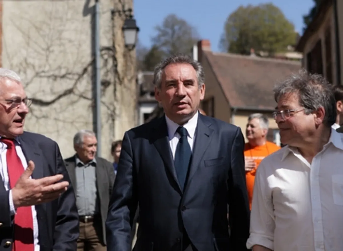 François_Bayrou-FB