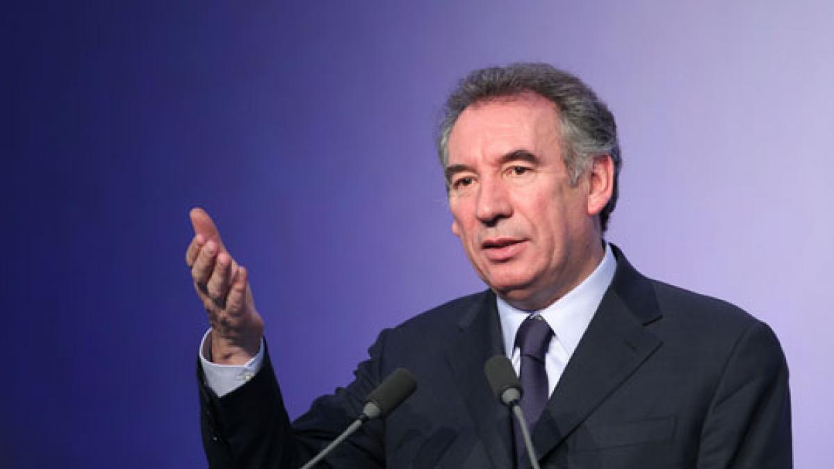 François_Bayrou-FB