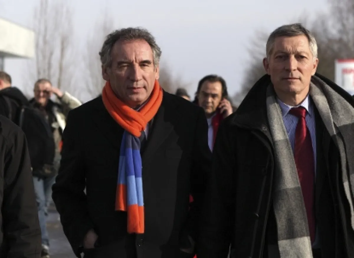 François_Bayrou-FB